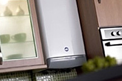 trusted boilers Forestdale