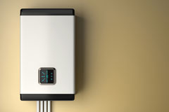 Forestdale electric boiler companies