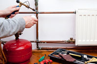 free Forestdale heating repair quotes