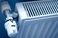 free Forestdale heating quotes