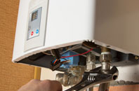 free Forestdale boiler install quotes